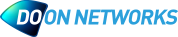 doonnetworks